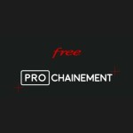 Événement Free, la OnePlus Watch en photo et l’app sécurisée Albums – Tech’spresso Événement Free, la OnePlus Watch en photo et l’app sécurisée Albums – Tech’spresso