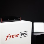 Free annonce son offre Pro : une box fibre optique avec forfait mobile pour 39,99 euros/mois Free annonce son offre Pro : une box fibre optique avec forfait mobile pour 39,99 euros/mois
