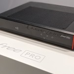 Prise en main de la Freebox Pro : tout ce qu&rsquo;il faut savoir sur cette offre tout-en-un