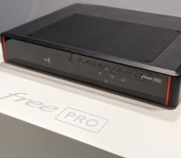 Free Pro – Frandroid – Box – PXL_20210324_152835876.PORTRAIT