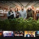 Netflix accélère dans la production française avec 27 projets et une pluie de stars Netflix accélère dans la production française avec 27 projets et une pluie de stars