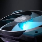 Acer se lance dans les composants PC avec FrostBlade, son premier ventilateur Acer se lance dans les composants PC avec FrostBlade, son premier ventilateur