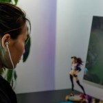 Logitech lance des écouteurs gaming à l’ancienne, avec câble et prise Jack Logitech lance des écouteurs gaming à l’ancienne, avec câble et prise Jack