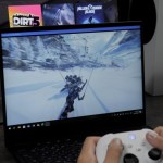 xCloud : on a testé le Xbox Game Pass en streaming sur PC xCloud : on a testé le Xbox Game Pass en streaming sur PC