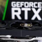 C&rsquo;est officiel, Nvidia va amener ray tracing et DLSS sur les PC ARM