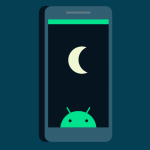 Google va permettre aux applications Android de mieux suivre votre sommeil Google va permettre aux applications Android de mieux suivre votre sommeil