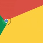 Chrome : toujours moins de RAM sur PC et Mac, Android profite d’une nouvelle fonction Chrome : toujours moins de RAM sur PC et Mac, Android profite d’une nouvelle fonction
