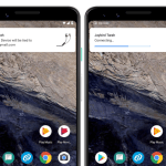 Fast Pair : la connexion de vos écouteurs sans fil à un smartphone Android se simplifie encore