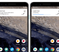 google fast pair google fast pair