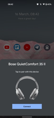Google-Fast-Pair-new-UI-3