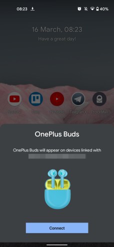 Google-Fast-Pair-new-UI-4