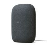 Enfin une baisse de prix sur le Google Nest Audio, surtout si vous en achetez deux