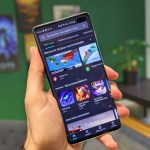 Mise à jour du Play Store, brevet de caméra sous l’écran chez Microsoft et pas de crunch pour Ratchet & Clank Mise à jour du Play Store, brevet de caméra sous l’écran chez Microsoft et pas de crunch pour Ratchet & Clank