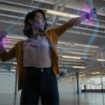 Réalité augmentée : comment Facebook veut mettre votre poignet au centre de tout