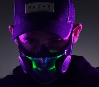 hazelnight