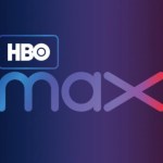 Avec de la pub, HBO Max pourrait ouvrir la voie à des offres de SVoD moins chères Avec de la pub, HBO Max pourrait ouvrir la voie à des offres de SVoD moins chères