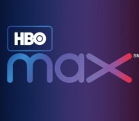 HBO Max pourrait proposer l'offre de SVoD la plus abordable du secteur... grâce à la publicité // Source : HBO Max