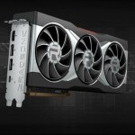 AMD Radeon RX 6700 XT : de premiers tests et une disponibilité très incertaine en Europe AMD Radeon RX 6700 XT : de premiers tests et une disponibilité très incertaine en Europe