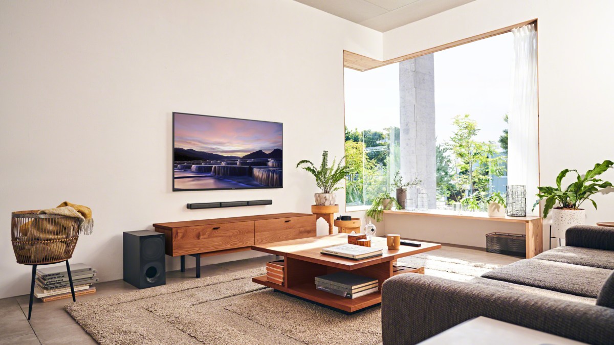Image Notre sélection des meilleures installations Home Cinéma compatibles Dolby Atmos