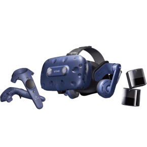 HTC Vive Pro HTC Vive Pro