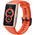Huawei Band 6 Huawei Band 6