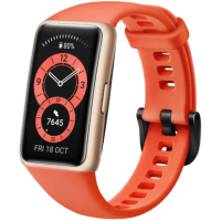Huawei Band 6