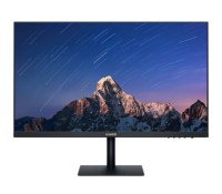 Huawei display