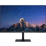 Huawei Display 23.8″ annoncé à 160 euros : voici 3 alternatives moins chères et plus intéressantes Huawei Display 23.8″ annoncé à 160 euros : voici 3 alternatives moins chères et plus intéressantes