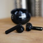 Test des Huawei FreeBuds 4i : un son chaleureux pour des écouteurs à réduction de bruit accessibles Test des Huawei FreeBuds 4i : un son chaleureux pour des écouteurs à réduction de bruit accessibles