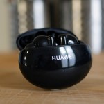 Huawei FreeBuds 4i : les meilleurs écouteurs sans fil abordables sont à -60 % Huawei FreeBuds 4i : les meilleurs écouteurs sans fil abordables sont à -60 %