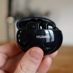 FreeBuds 4i : les écouteurs sans fil pas chers de Huawei sont bradés à -40 % FreeBuds 4i : les écouteurs sans fil pas chers de Huawei sont bradés à -40 %
