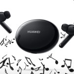 FreeBuds 4i : Huawei lance des écouteurs sans fil accessibles avec réduction de bruit FreeBuds 4i : Huawei lance des écouteurs sans fil accessibles avec réduction de bruit