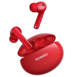 Huawei-FreeBuds-4i-Frandroid-2021