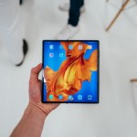 Huawei ne connaît pas la crise grâce à son marché domestique Huawei ne connaît pas la crise grâce à son marché domestique