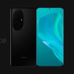Le design du Huawei P50 Pro, iFixit aide les utilisateurs de Switch et Fibaro sort un interrupteur universel – Tech’spresso Le design du Huawei P50 Pro, iFixit aide les utilisateurs de Switch et Fibaro sort un interrupteur universel – Tech’spresso