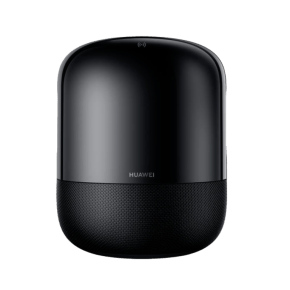 Huawei Sound Huawei Sound