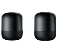 Huawei Sound X 2021