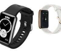 Huawei Watch Fit Elegant Edition Huawei Watch Fit Elegant Edition