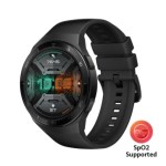 La Huawei Watch GT 2e est en cours de déstockage sur le site officiel La Huawei Watch GT 2e est en cours de déstockage sur le site officiel