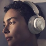 Beoplay HX : Bang & Olufsen lance un casque antibruit avec 35 heures d&rsquo;autonomie