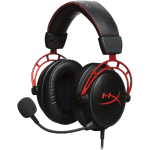 HyperX Cloud Alpha HyperX Cloud Alpha