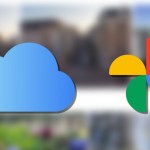 Apple facilite le transfert d’images d’iCloud vers Google Photos Apple facilite le transfert d’images d’iCloud vers Google Photos
