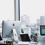 Des iMac Apple Silicon approchent, c’est macOS 11.3 qui le dit Des iMac Apple Silicon approchent, c’est macOS 11.3 qui le dit