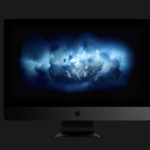 L’iMac Pro n’est plus, Apple annonce son retrait L’iMac Pro n’est plus, Apple annonce son retrait