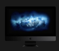 imac-pro (1)