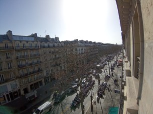 IMG_20210224_125121104