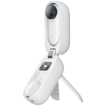Insta360-Go-2-Frandroid-2021 Insta360-Go-2-Frandroid-2021
