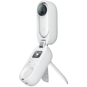 Insta360 Go 2 Insta360 Go 2
