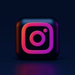 Instagram pourrait enfin devenir pleinement utilisable sur ordinateur Instagram pourrait enfin devenir pleinement utilisable sur ordinateur