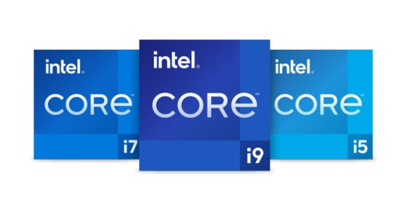 intel-11th-gen-core-rocket-lake-s-badges